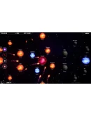 Stellar Empires STEAM KEY REGION FREE GLOBAL ROW