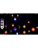 Stellar Empires STEAM KEY REGION FREE GLOBAL ROW