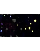 Stellar Empires STEAM KEY REGION FREE GLOBAL ROW