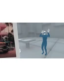 Puzzle Party VR STEAM KEY REGION FREE GLOBAL ROW Puzzle Party VR STEAM KEY REGION FREE GLOBAL ROW