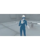 Puzzle Party VR STEAM KEY REGION FREE GLOBAL ROW Puzzle Party VR STEAM KEY REGION FREE GLOBAL ROW