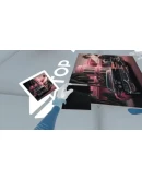 Puzzle Party VR STEAM KEY REGION FREE GLOBAL ROW Puzzle Party VR STEAM KEY REGION FREE GLOBAL ROW