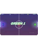 Lightballs STEAM KEY REGION FREE GLOBAL ROW