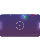 Lightballs STEAM KEY REGION FREE GLOBAL ROW