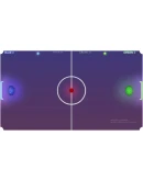 Lightballs STEAM KEY REGION FREE GLOBAL ROW