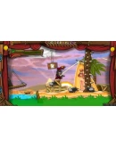 One Drunken Knight STEAM KEY REGION FREE GLOBAL ROW