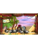 One Drunken Knight STEAM KEY REGION FREE GLOBAL ROW