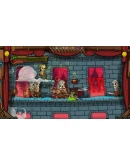 One Drunken Knight STEAM KEY REGION FREE GLOBAL ROW