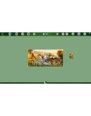 Puzzle Pieces 5: Fairy Ring STEAM KEY REGION FREE