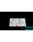 Mad Geometry STEAM KEY REGION FREE GLOBAL ROW