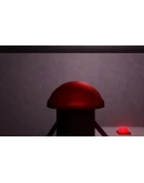 RE Encryption STEAM KEY REGION FREE GLOBAL ROW