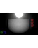 RE Encryption STEAM KEY REGION FREE GLOBAL ROW