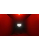 RE Encryption STEAM KEY REGION FREE GLOBAL ROW