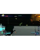 Riffle Effect STEAM KEY REGION FREE GLOBAL ROW