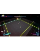 Riffle Effect STEAM KEY REGION FREE GLOBAL ROW