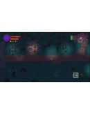 Mystic Forest STEAM KEY REGION FREE GLOBAL ROW Mystic Forest STEAM KEY REGION FREE GLOBAL ROW