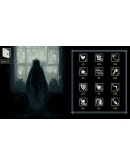 Mystic Forest STEAM KEY REGION FREE GLOBAL ROW Mystic Forest STEAM KEY REGION FREE GLOBAL ROW