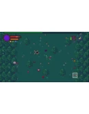 Mystic Forest STEAM KEY REGION FREE GLOBAL ROW Mystic Forest STEAM KEY REGION FREE GLOBAL ROW