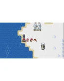 LookForDanger STEAM KEY REGION FREE GLOBAL ROW LookForDanger STEAM KEY REGION FREE GLOBAL ROW