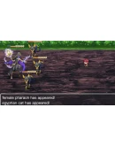 LookForDanger STEAM KEY REGION FREE GLOBAL ROW LookForDanger STEAM KEY REGION FREE GLOBAL ROW