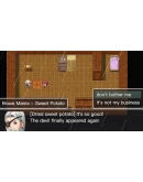 LookForDanger STEAM KEY REGION FREE GLOBAL ROW LookForDanger STEAM KEY REGION FREE GLOBAL ROW