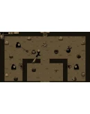 DreamCell: Lost in Nightmares STEAM KEY REGION FREE