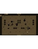 DreamCell: Lost in Nightmares STEAM KEY REGION FREE