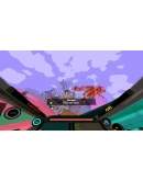 MECH PUNK STEAM KEY REGION FREE GLOBAL ROW