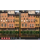 Spot The Difference - PHOTO for TESLA and PC STEAM KEY