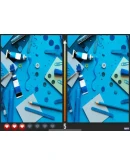 Spot The Difference - PHOTO for TESLA and PC STEAM KEY