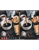 Spot The Difference - PHOTO for TESLA and PC STEAM KEY