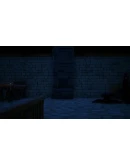 Way Of Vulcan STEAM KEY REGION FREE GLOBAL ROW