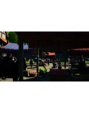 Way Of Vulcan STEAM KEY REGION FREE GLOBAL ROW