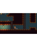 Cat Dimension STEAM KEY REGION FREE GLOBAL ROW