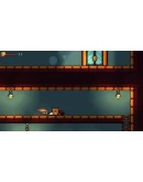 Cat Dimension STEAM KEY REGION FREE GLOBAL ROW