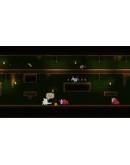 Cat Dimension STEAM KEY REGION FREE GLOBAL ROW