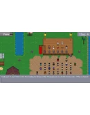 5 Days STEAM KEY REGION FREE GLOBAL ROW