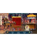 Adventure Trip: New York Collector's Edition STEAM KEY