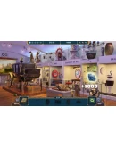 Adventure Trip: New York Collector's Edition STEAM KEY