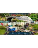 Adventure Trip: New York Collector's Edition STEAM KEY