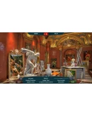 Vacation Paradise: France Collector's Edition STEAM KEY