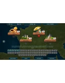 Vacation Paradise: France Collector's Edition STEAM KEY