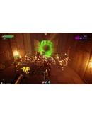 The Guardian Stone STEAM KEY REGION FREE GLOBAL ROW