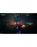 The Guardian Stone STEAM KEY REGION FREE GLOBAL ROW