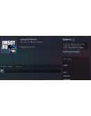 Don't Starve Together Аккаунт Steam ПОЛНЫЙ ДОСТУП