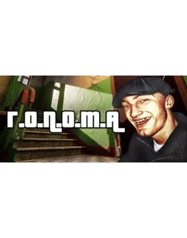 G.O.P.O.T.A Г.О.П.О.Т.ААВТОДОСТАВКА STEAM GIFT РОССИЯ G.O.P.O.T.A Г.О.П.О.Т.ААВТОДОСТАВКА STEAM GIFT РОССИЯ