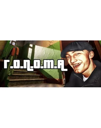 G.O.P.O.T.A Г.О.П.О.Т.ААВТОДОСТАВКА STEAM GIFT РОССИЯ