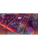 Beyond Contact STEAMRU АВТОДОСТАВКА 0