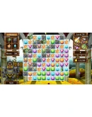 Age of Heroes: The Beginning STEAM KEY REGION FREE