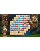 Age of Heroes: The Beginning STEAM KEY REGION FREE